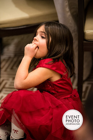 0364__12-6-24_Rock-Creek-Group-Holiday-Party-Hay-Adams-Hotel-Washington-DC-EventPhotojournalism-photographers