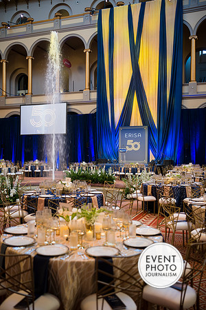 0228__9-12-24_ERISA-50th-Gala-National-Building-Museum-Washington-DC-EventPhotojournalism-event-photographers