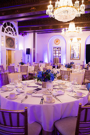 0009__3-5-25_Iron-Mountain-Data-Centers-Award-Dinner-St-Regis-Hotel-DC-Event-Photojournalism-photographers