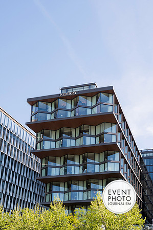 event-photos-DC-Pendry-Hotel-Event-Photojournalism-photography_006