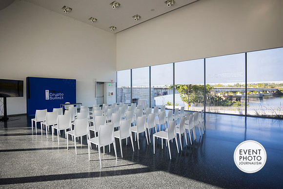 0107__9-10-24_TRM-Labs-2024-Symposium-The-Reach-Kennedy-Center-Washington-DC-EventPhotojournalism