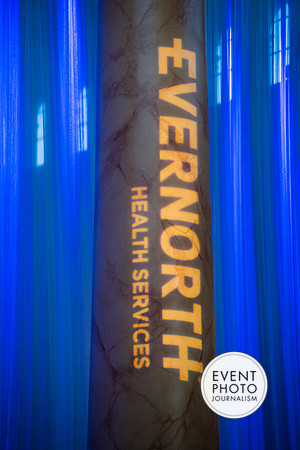 4495_5-8-24-EVERNORTH-2024-Outcomes-Event-Washington-DC-National-Building-Museum-event-photographers-Eventphotojournalism