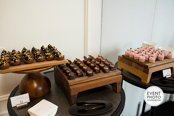 0071__6-5-24_Maritz-Pendry-Hotel-Wharf-DC-EventPhotojournalism-Conference-Meeting-Event-Photographers-Washington-DC
