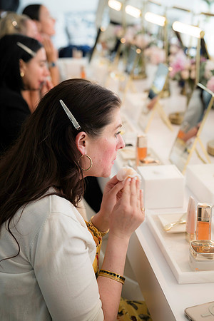 0462__4-24-25_Dior-Beauty-Event-DC-Pendry-Hotel-Event-Photojournalism-photography