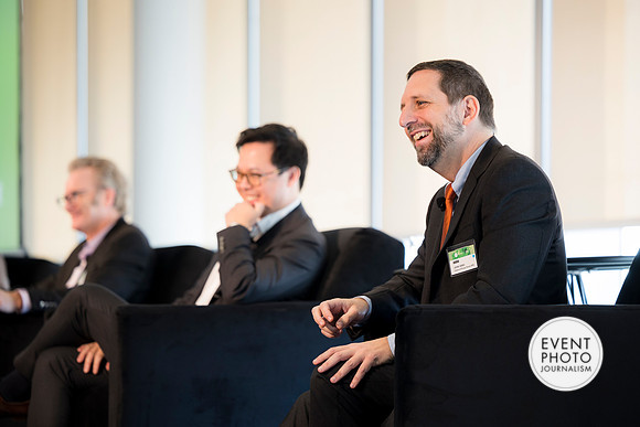 0338__10-29-24_Conde-Nast-AD-Panel-Event-Reception-Spy-Museum-Washington-DC-EventPhotojournalism-photographers