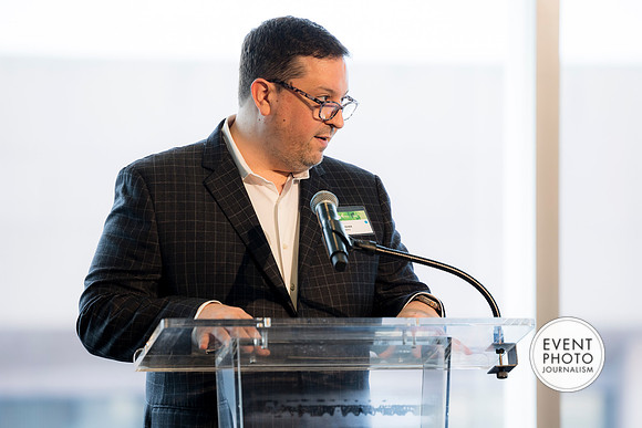 0235__10-29-24_Conde-Nast-AD-Panel-Event-Reception-Spy-Museum-Washington-DC-EventPhotojournalism-photographers