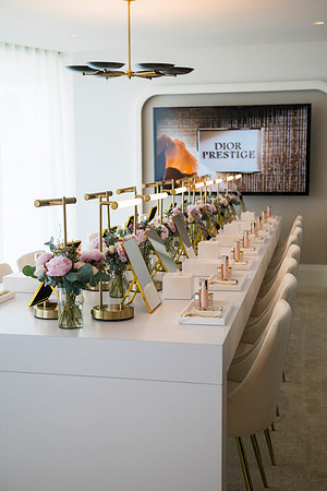 0233__4-23-25_Dior-Beauty-Event-DC-Pendry-Hotel-Event-Photojournalism-photography