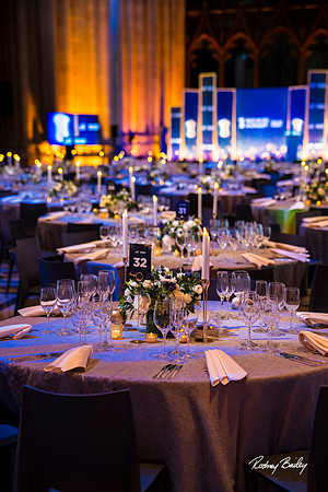 0020_DECOR__6-13-2024_No-Kid-Hungry-DC-Donor-Dinner-national-Cathedral-Washington-DC-Rodney-Bailey-Photography-event-photographers