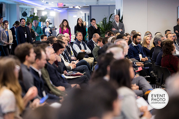 0152_1-30-25_Open-AI-Event-Washington-DC-Offices-meeting-event-photographers-Event-Photo-journalism