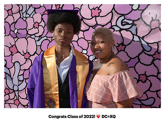 0119__6-18-22__Ron Brown College Preparatory
