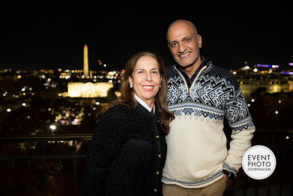 0505__12-6-24_Rock-Creek-Group-Holiday-Party-Hay-Adams-Hotel-Washington-DC-EventPhotojournalism-photographers
