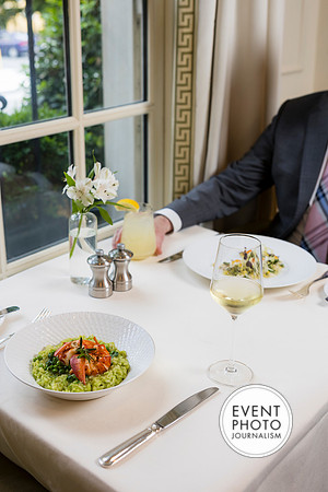 0280__7-2-25_Hay-Adams-Marketing-Photo-Session-Rodney-Bailey-Photography