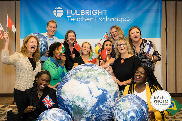 0574__9-27-24_IREX-Fulbright-Teacher-Exchange-Madison-Hotel-Washington-DC-EventPhotojournalism-photographers