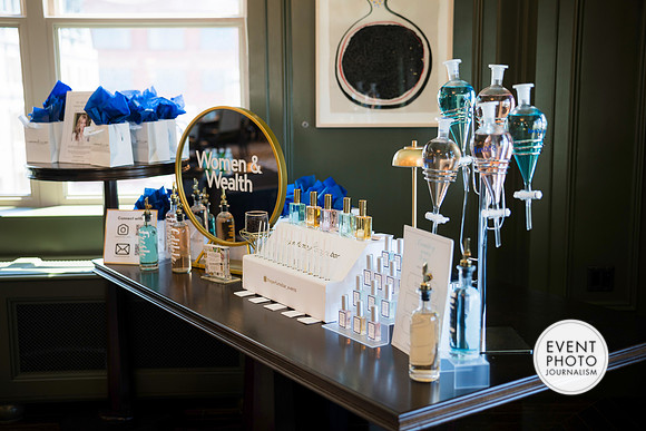 0059__5-2-25_Northwestern-Mutual-Women-in-Wealth-Neds-Social-Club-DC-Event-Photojournalism-photography