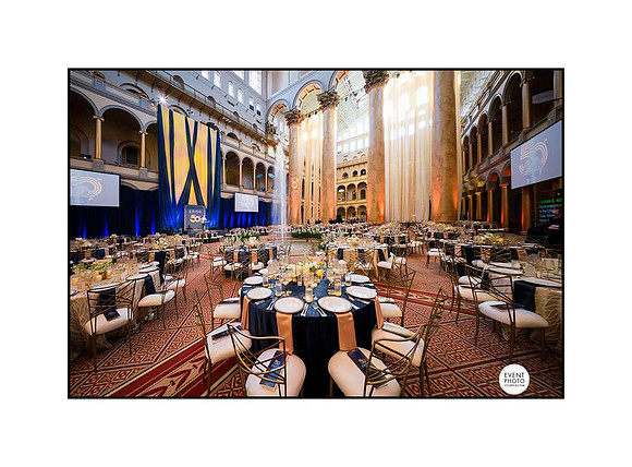 0206__9-12-24_ERISA-50th-Gala-National-Building-Museum-Washington-DC-EventPhotojournalism-event-photographers