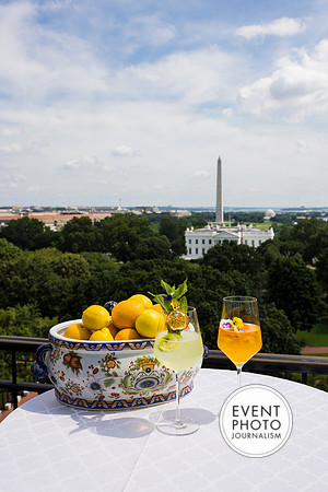 0352__7-2-25_Hay-Adams-Marketing-Photo-Session-Rodney-Bailey-Photography