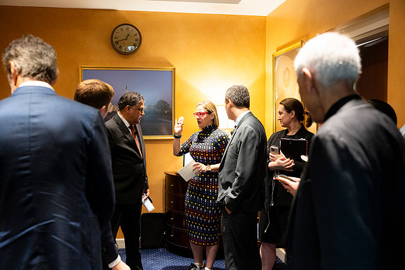 0257_5-1-24_HILL-and-Valley-US-Capitol-Eventphotojournalism-event-Photographers