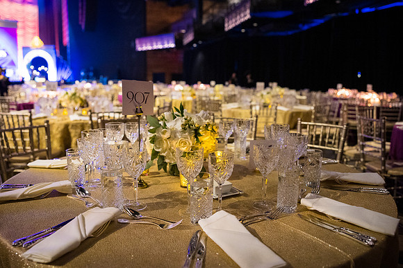 0140__12-10-24_Well-Dunn-Catering-The-Anthem-District-Wharf-Washington-DC-Event-Photographers-Rodney-Bailey-Photography