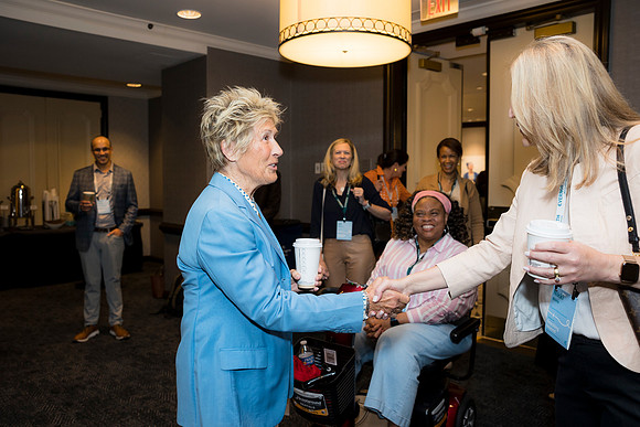 006_VIP_5-9-24-EVERNORTH-2024-Outcomes-Event-Washington-DC-Hilton-event-photographers-Eventphotojournalism