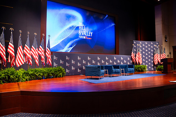 0037_5-1-24_HILL-and-Valley-US-Capitol-Eventphotojournalism-event-Photographers