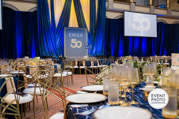 0242__9-12-24_ERISA-50th-Gala-National-Building-Museum-Washington-DC-EventPhotojournalism-event-photographers