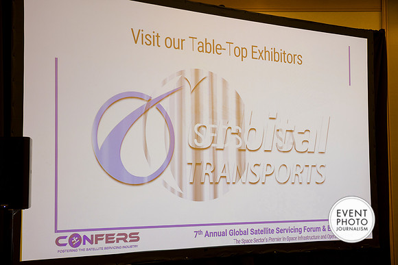0171__11-14-24_CONFERS-7th-Annual-GSSF-EventPhotojournalism-Arlington-Virginia-Conference-Photographers