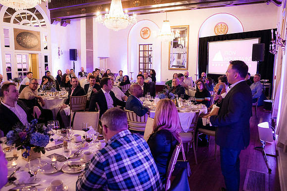 0225__3-5-25_Iron-Mountain-Data-Centers-Award-Dinner-St-Regis-Hotel-DC-Event-Photojournalism-photographers