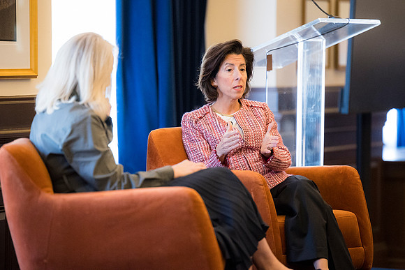 0184__10-17-24_Kirkland-Ellis-Waldorf-Astoria-DC-EventPhotojournalism-Washington-DC-event-photographers