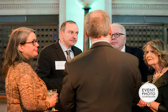 0104__12-3-24_Muslim-World-League-Event_Postal-Museum-Washington-DC-EventPhotojournalism-photographers