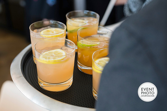 event-photos-DC-Pendry-Hotel-Event-Photojournalism-photography_059