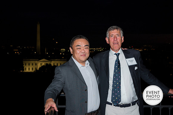 0216__9-19-24_Bulk-Trading-Hay-Adams-Hotel-Washington-DC-EventPhotojournalism-event-photographers