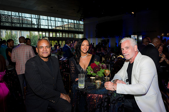 0405__8-2-25_Damien-Dwin-Celebration-National-Museum-of-African-American-Museum-Washington-DC-event-Rodney-Bailey-Photography