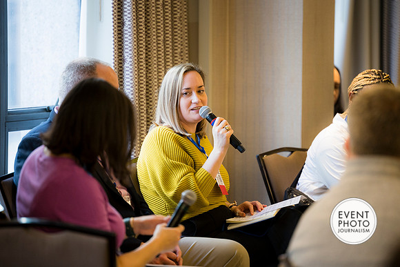 0295__2-7-25_IREX-Fulbright-2025-Global-Education-Symposium-Washington-DC-Le-Meridien-Hotel-Event-Photographers-Event-Photojournalism