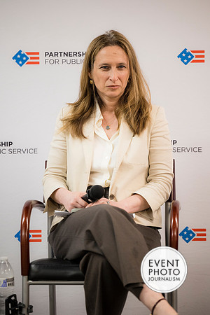 0294__6-11-24_Partnership-for-Public-Service-2024-Trust-Summit-Washington-DC-EventPhotojournalism-event-photographers