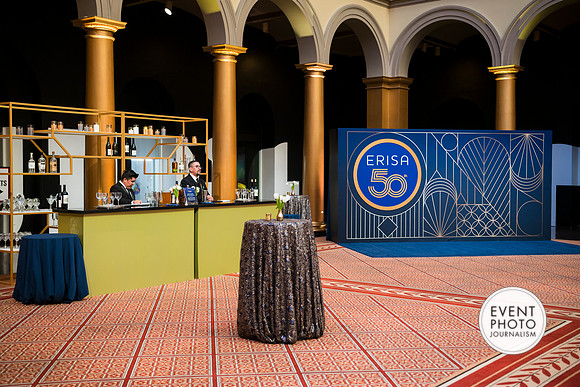 0191__9-12-24_ERISA-50th-Gala-National-Building-Museum-Washington-DC-EventPhotojournalism-event-photographers