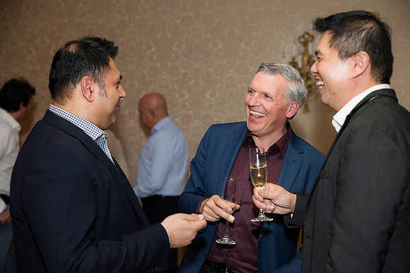 0088__3-5-25_Iron-Mountain-Data-Centers-Award-Dinner-St-Regis-Hotel-DC-Event-Photojournalism-photographers