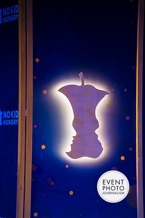 0131___6-13-2024_No-Kid-Hungry-DC-Donor-Dinner-national-Cathedral-Washington-DC-Rodney-Bailey-Photography-event-photographers