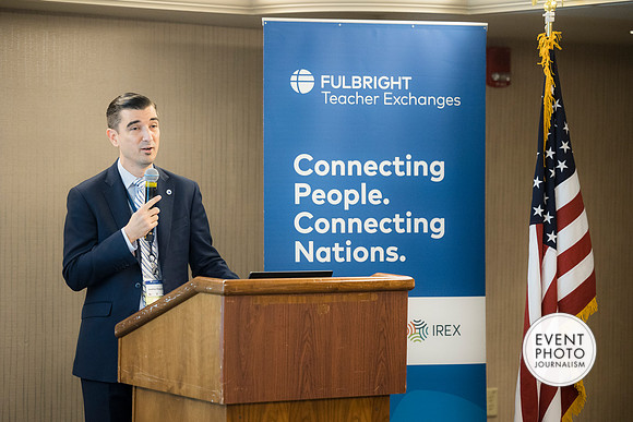 0094__9-27-24_IREX-Fulbright-Teacher-Exchange-Madison-Hotel-Washington-DC-EventPhotojournalism-photographers