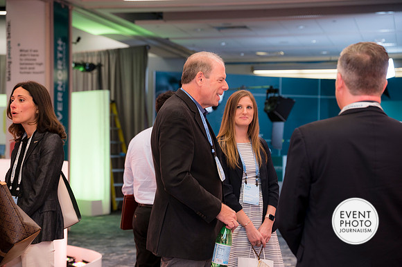 0453__5-7-24-EVERNORTH-2024-Outcomes-Event-Washington-DC-Hilton-event-photographers-Eventphotojournalism