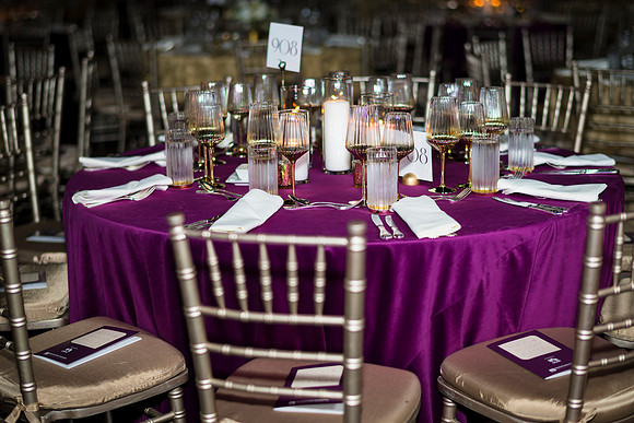 0212__12-10-24_Well-Dunn-Catering-The-Anthem-District-Wharf-Washington-DC-Event-Photographers-Rodney-Bailey-Photography