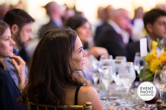 0453__6-20-24_Ernst-Young-LLP-Entrepreneur-of-The-Year-Award-Spy-Museum-Washington-DC-EventPhotojournalism-event-photographers
