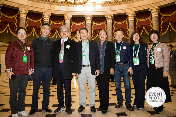 0334__11-5-19_Fibrogen-Capitol-Building-Meeting-Washington-DC-EventPhotojournalism-event-photographers