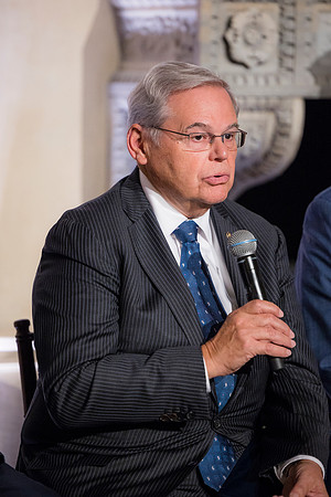 0262__9-21-22__Global-Talk-With-Jacob-Helberg-Anderson-House-Washington-DC-Event-Photojournalism-event-photography
