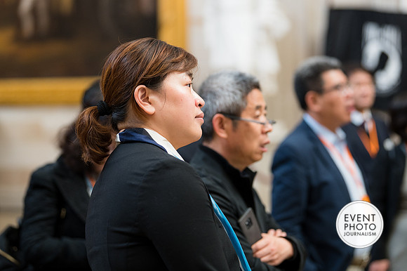0133__11-5-19_Fibrogen-Capitol-Building-Meeting-Washington-DC-EventPhotojournalism-event-photographers