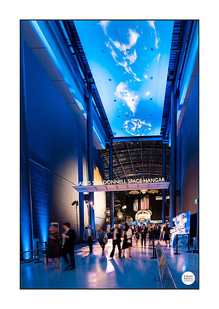 0500_10-11-22_NOBLIS-Retirement_Party-Udvar-Hazy-Center-EventPhotojournalism-event-photographers-Virginia