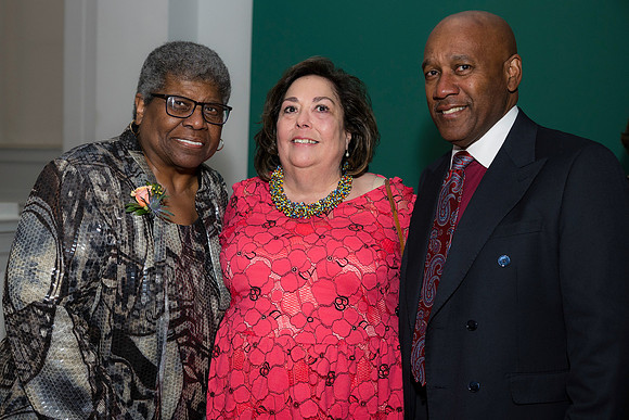 0198__4-24-25_Smithsonian-American-Art-Museum-We-Gather-at-The-Edge-Event-Photojournalism-photography