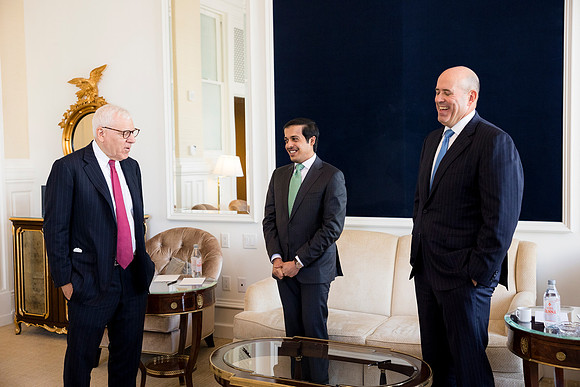 0133__10-23-24__Doha-Bank-Meeting-Waldorf-Astoria-Washington-DC
