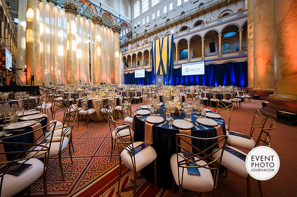 0289__9-12-24_ERISA-50th-Gala-National-Building-Museum-Washington-DC-EventPhotojournalism-event-photographers