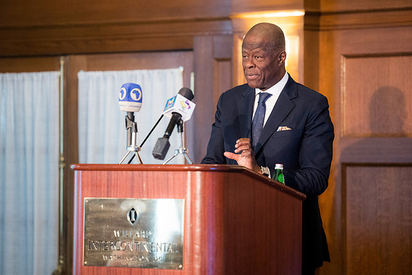 0112__4-23-25_JP-Morgan-Federal-Goverment-of-Nigeria-Willard-Intercontinental-DC-Event-Photojournalism-photography