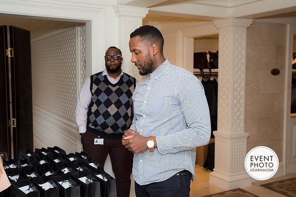 0208__5-14-24_Davis-Polk-Wardwell-LLP-The-Hay-Adams-Hotel-Washington-DC-EventPhotojournalism-photographers